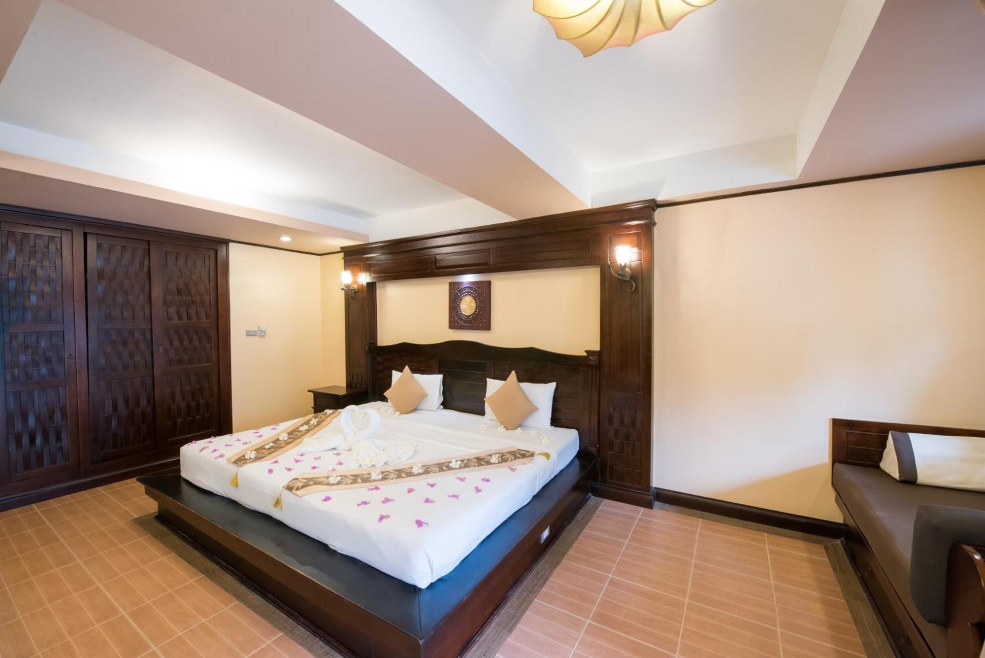 Standard Double or Twin Room,1606553722:JPEG