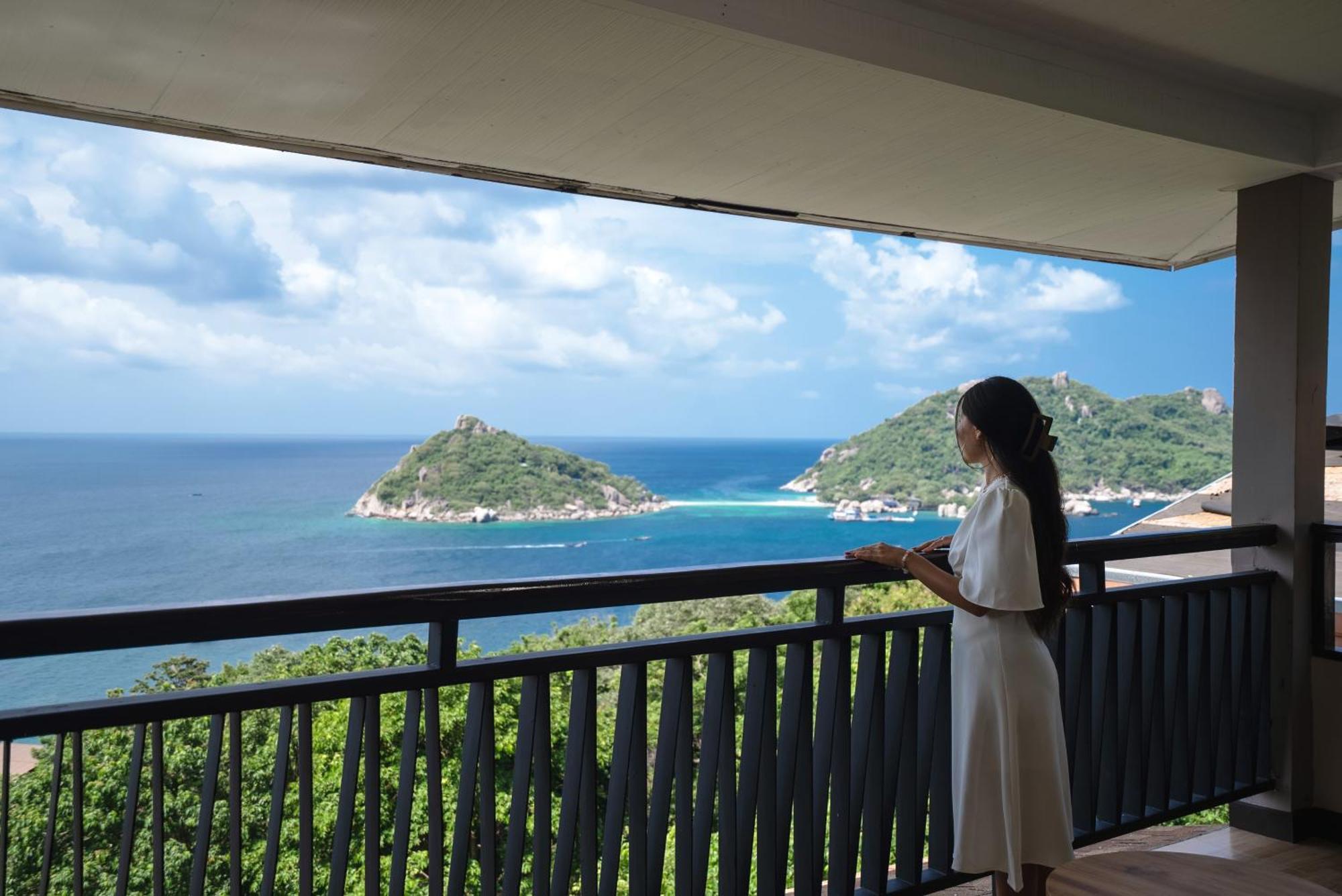 King Suite Sea View,1608784162:JPEG