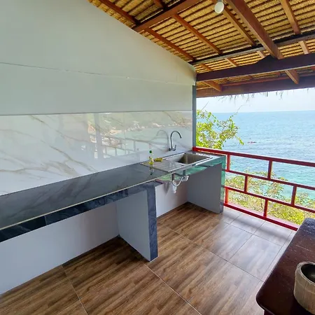 Tao Thong Villa 2-3