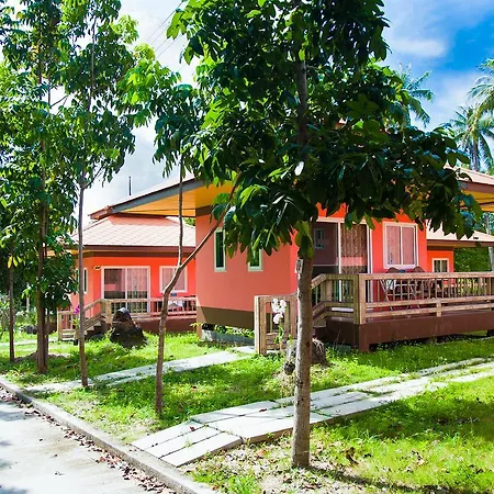 Koh Tao Thani-3
